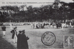 16-tennis