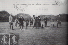 17-golf